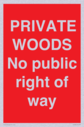 private-woods-no-public-right-of-way~